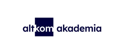 altkom