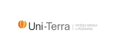 Uni-Terra